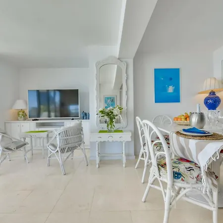 Miramar Penthouse Beachfront 30m2 Terrace By Lg Conciergerie Apartment *